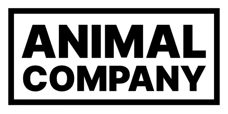 Animal Company Plush